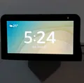 Đế Gắn Tường Echo Show 5 - 2 Mảnh - Thumbnail 1