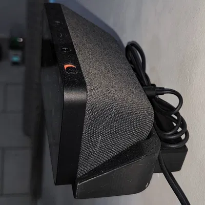 Đế Gắn Tường Echo Show 5 - 2 Mảnh