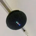 Giá Treo Tường Google Nest/Home Mini - Thumbnail 1