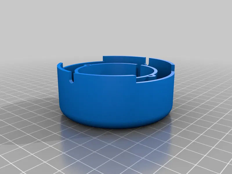 Giá Treo Tường Google Nest/Home Mini - Image 2