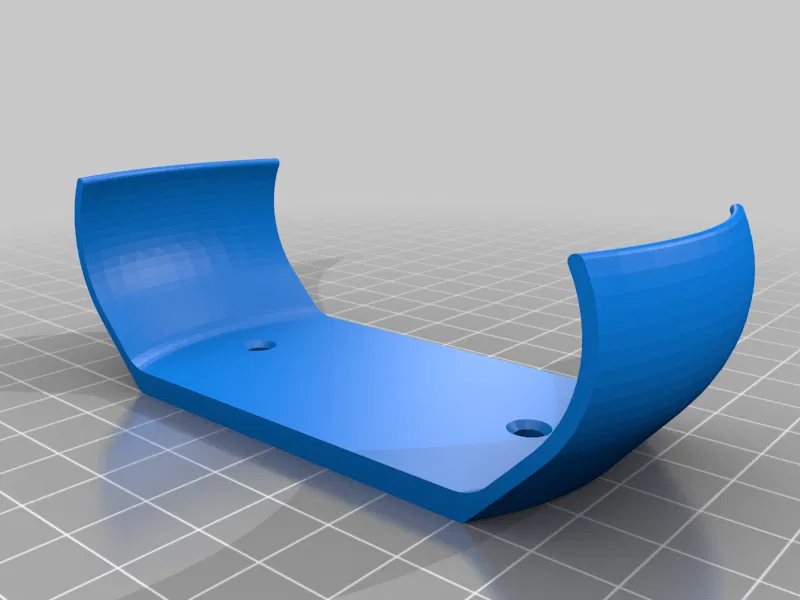 Giá Treo Tường Google Nest/Home Mini - Image 3