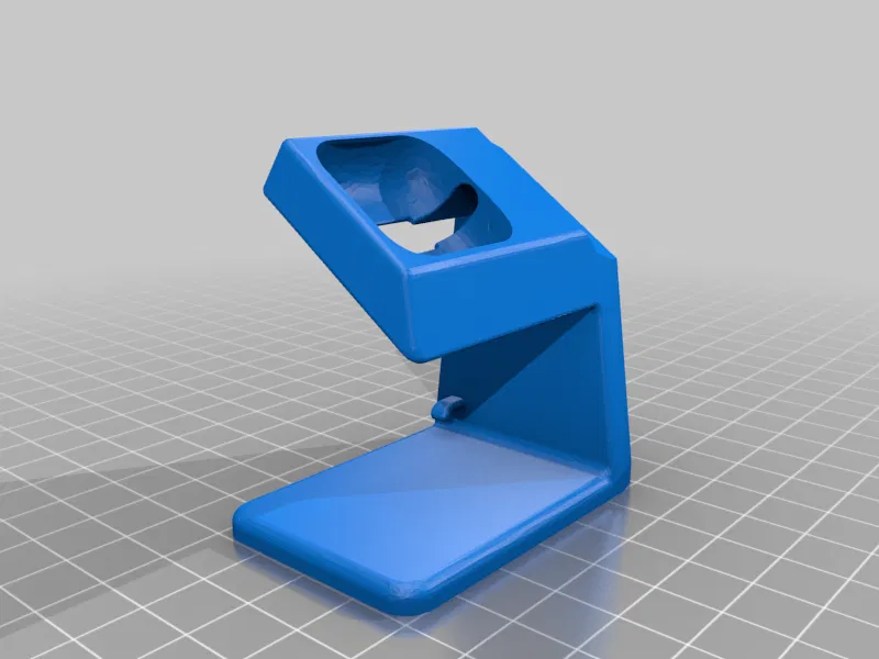 Đế Sạc Fitbit Sense & Versa 3 Phiên Bản 2 Chắc Chắn Hơn - Image 1