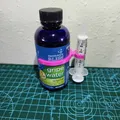 Kẹp Ống Thuốc Nước Gripe Water - Thumbnail 1