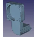 Mod quạt tản nhiệt cho Replicator - Thumbnail 1