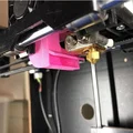 Mod quạt tản nhiệt cho Replicator - Thumbnail 2