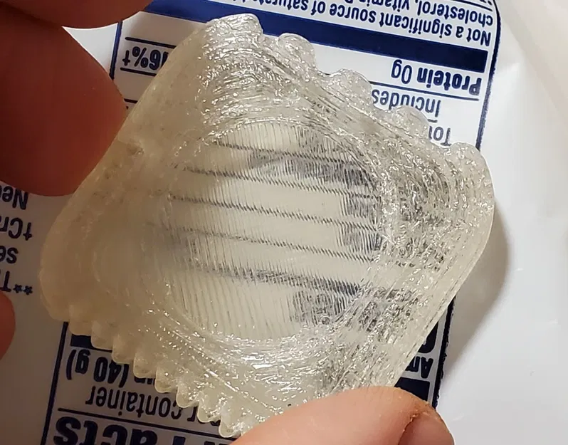 Đồ Chơi Fidget Cảm Ứng I - Image 2