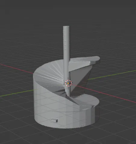 Tháp Xúc Xắc Hình Ếch Mập Ú - Image 3