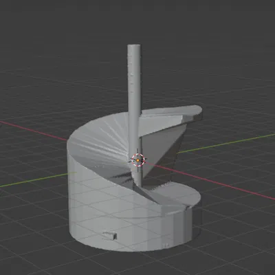 Tháp Xúc Xắc Hình Ếch Mập Ú