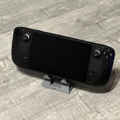 Đế Cầm Tay Chắc Chắn Cho Điện Thoại, Máy Tính Bảng, Legion Go, Steam Deck, Rog Ally