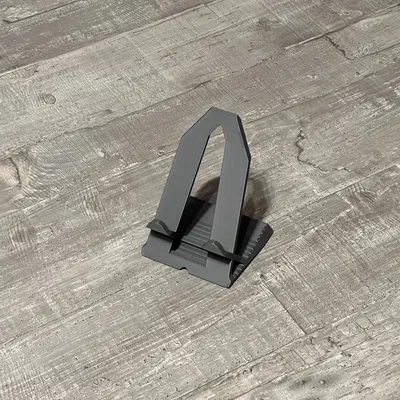 Đế Cầm Tay Chắc Chắn Cho Điện Thoại, Máy Tính Bảng, Legion Go, Steam Deck, Rog Ally