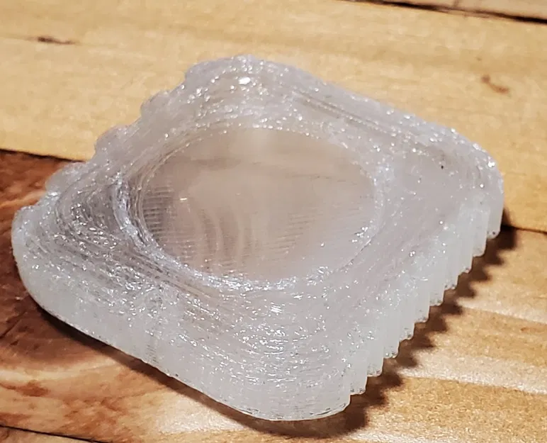 Đồ Chơi Fidget Cảm Ứng I - Image 3