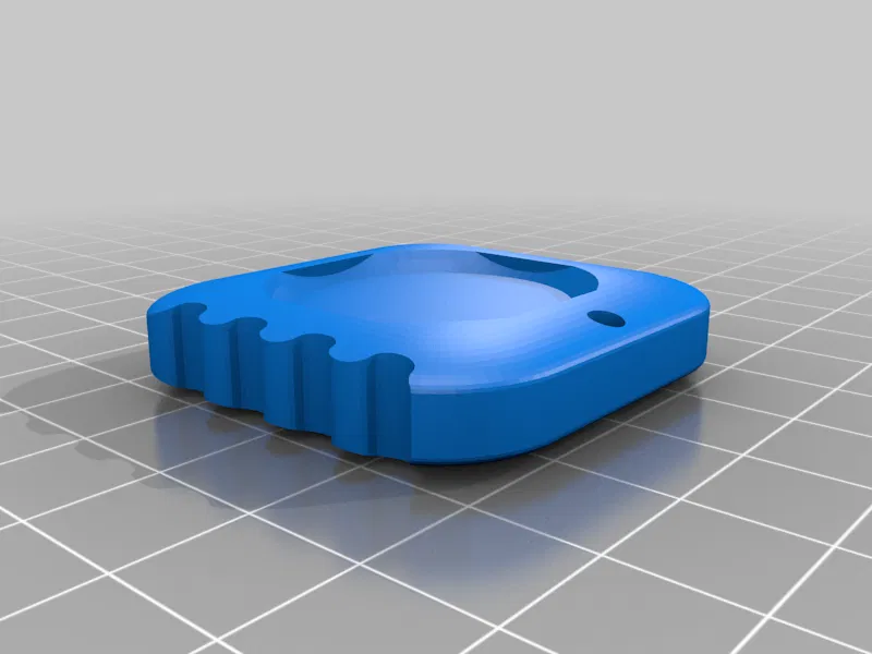 Đồ Chơi Fidget Cảm Ứng I - Image 4