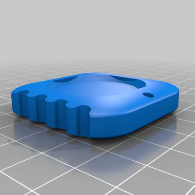 Đồ Chơi Fidget Cảm Ứng I