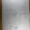 Autumn Tech Tiles - Mùa Thu Công Nghệ - Thumbnail 5