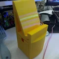 Giá Đỡ Điện Thoại - Thumbnail 1