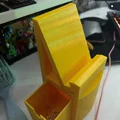 Giá Đỡ Điện Thoại - Thumbnail 2