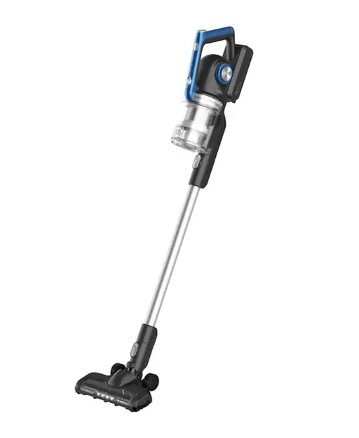 Adapter Đầu Vòi Philips SpeedPro Max 35mm Phiên Bản Tesla Winther - Image 2