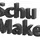 SchuMaker