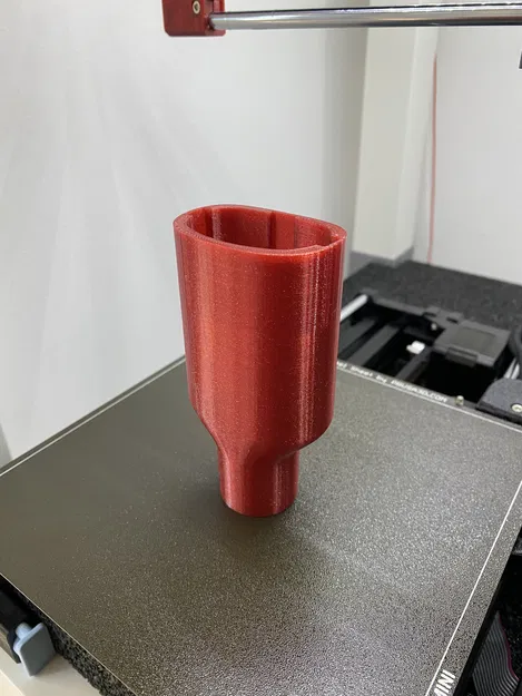 Bộ Chuyển Đổi Đầu Hút Máy Hút Bụi Philips SpeedPro Max 32mm - Image 1