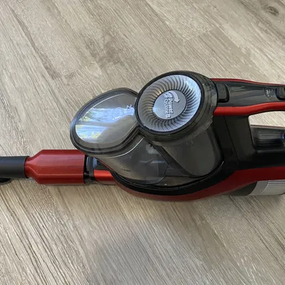 Bộ Chuyển Đổi Đầu Hút Máy Hút Bụi Philips SpeedPro Max 32mm