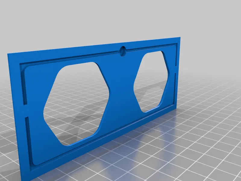 Anten Moxon 868 Mhz (ISM band) - Image 2