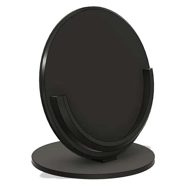 Kệ trưng bày tiền xu PKMN (5cm) - Image 2