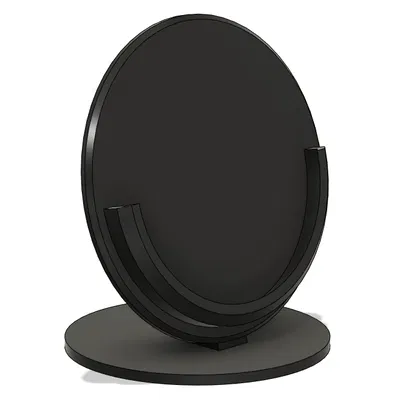 Kệ trưng bày tiền xu PKMN (5cm)