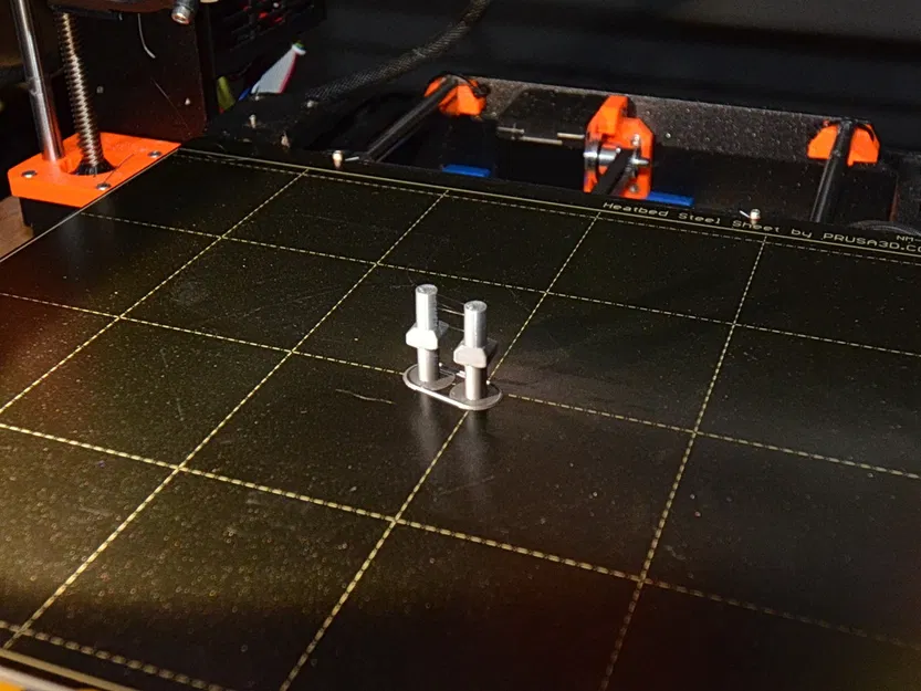 Chân đế mỏ hàn Weller - Image 4