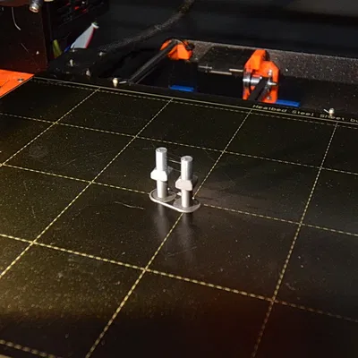 Chân đế mỏ hàn Weller