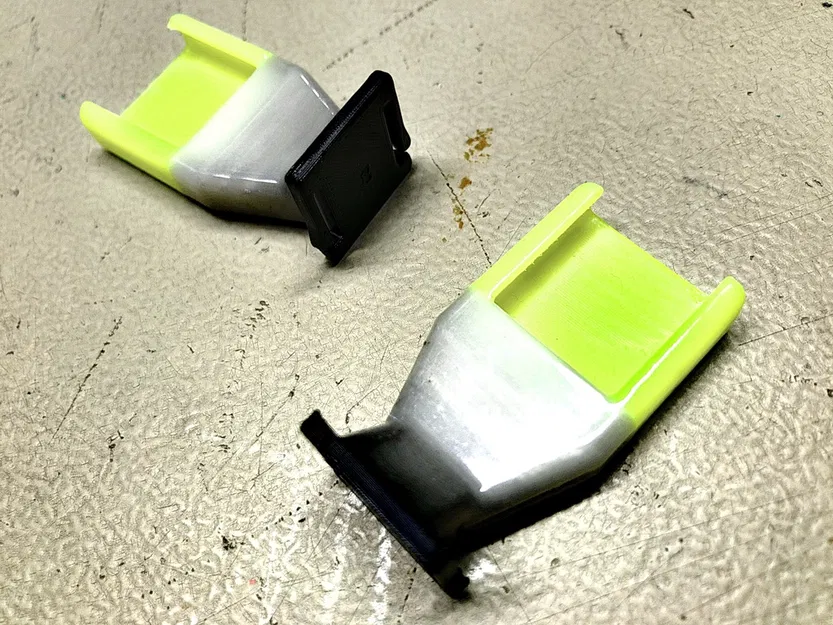 Bộ Chuyển Đổi Hot Shoe Góc Vuông - Image 2