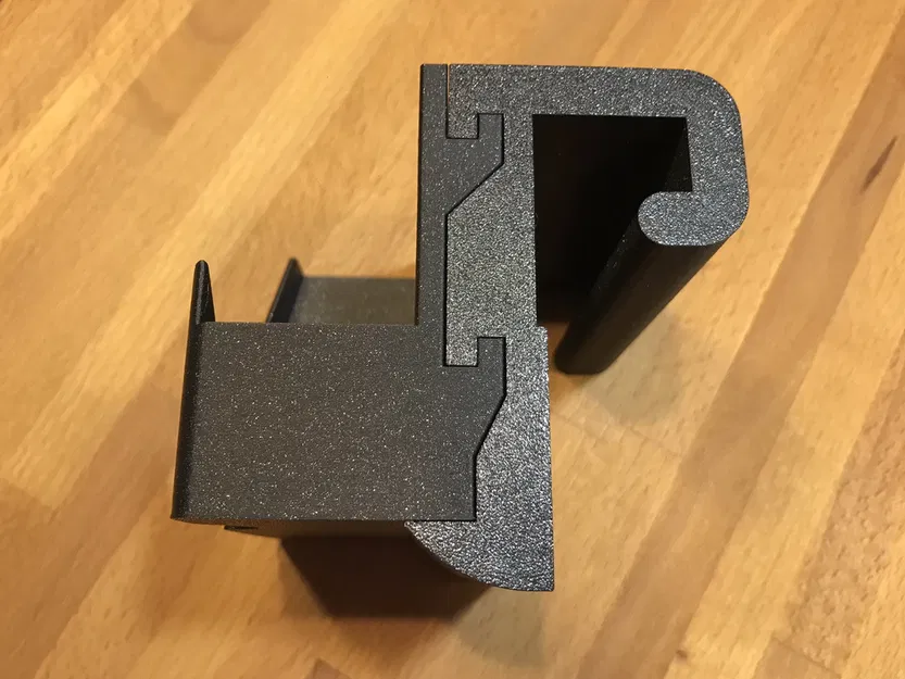 Giá đỡ rót resin Anycubic Photon tự động (chỗ nhỏ giọt) - Image 7