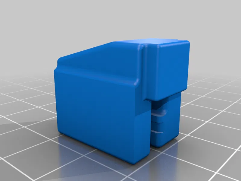 Phao Thay Thế Cho Máy Pha Cà Phê Senseo HD7870 - Image 2