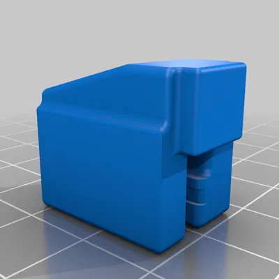 Phao Thay Thế Cho Máy Pha Cà Phê Senseo HD7870