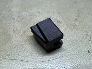 Phao Thay Thế Cho Máy Pha Cà Phê Senseo HD7870 - Image 3