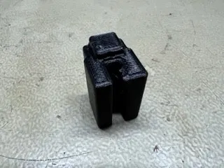 Phao Thay Thế Cho Máy Pha Cà Phê Senseo HD7870 - Image 4