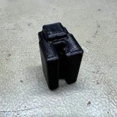 Phao Thay Thế Cho Máy Pha Cà Phê Senseo HD7870