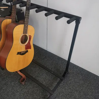 Gia cố / Thanh giằng cho chân đế đàn guitar