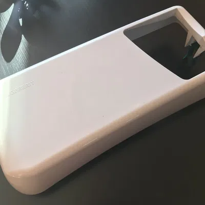 Chốt/Lẫy Kẹp Xả Nước Nhà Vệ Sinh Geberit