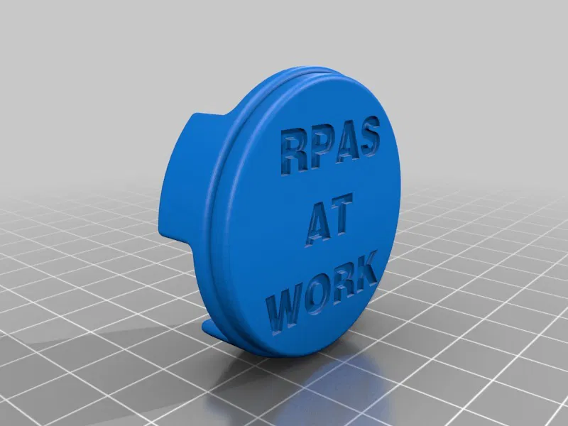 Nắp Chụp Bảo Vệ Cổng Gimbal Zenmuse DJI Matrice - Image 2