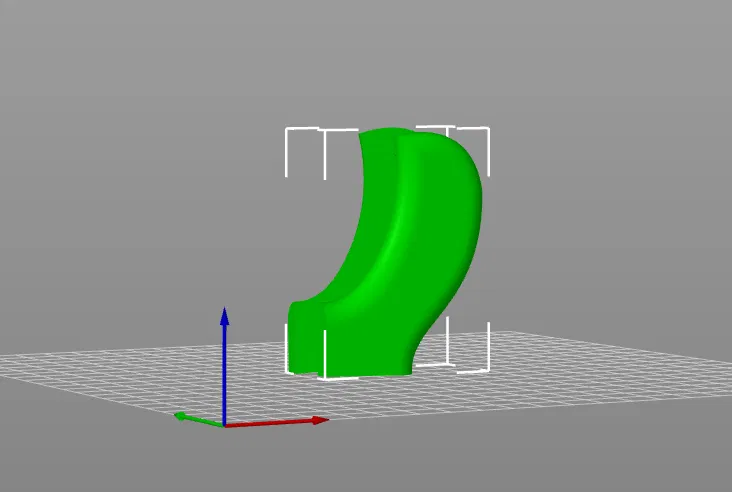 Colt Lightning - Image 2