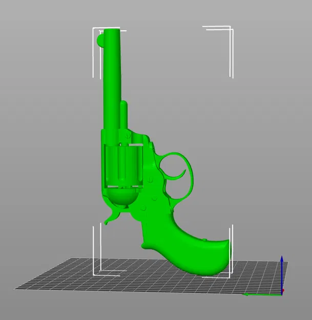 Colt Lightning - Image 4