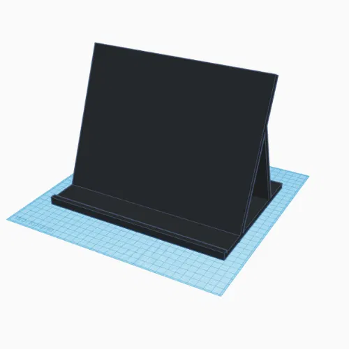 Kệ Đựng Điện Thoại/Máy Tính Bảng - Image 3