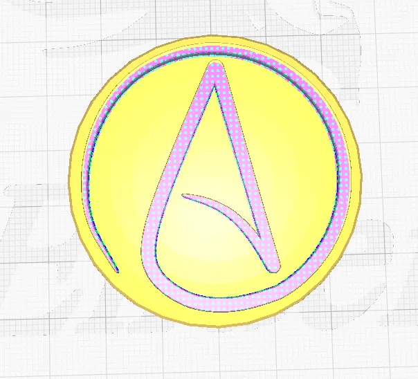 Chip Vô Thần - Image 1