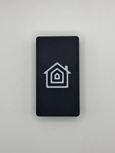 Vỏ Case HomeKey PN532 - Image 2