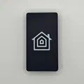 Vỏ Case HomeKey PN532 - Thumbnail 2