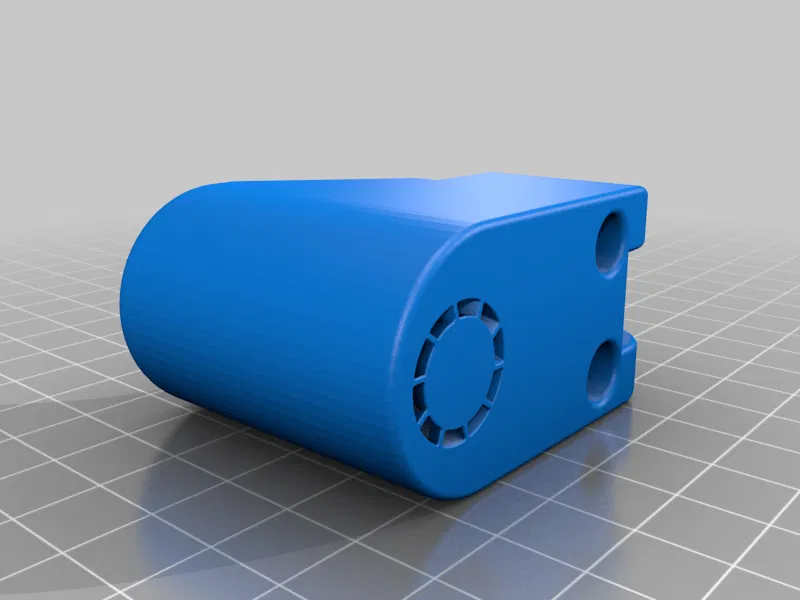 Bộ triệt tiêu vỏ viên rửa chén Electrolux Visi - Image 4