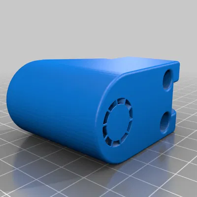 Bộ triệt tiêu vỏ viên rửa chén Electrolux Visi