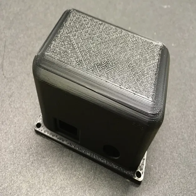 Nắp Lưng Thay Thế Cho Đèn Led - Image 5