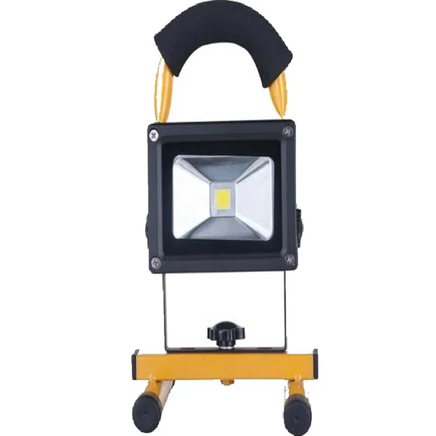 Nắp Lưng Thay Thế Cho Đèn Led - Image 6