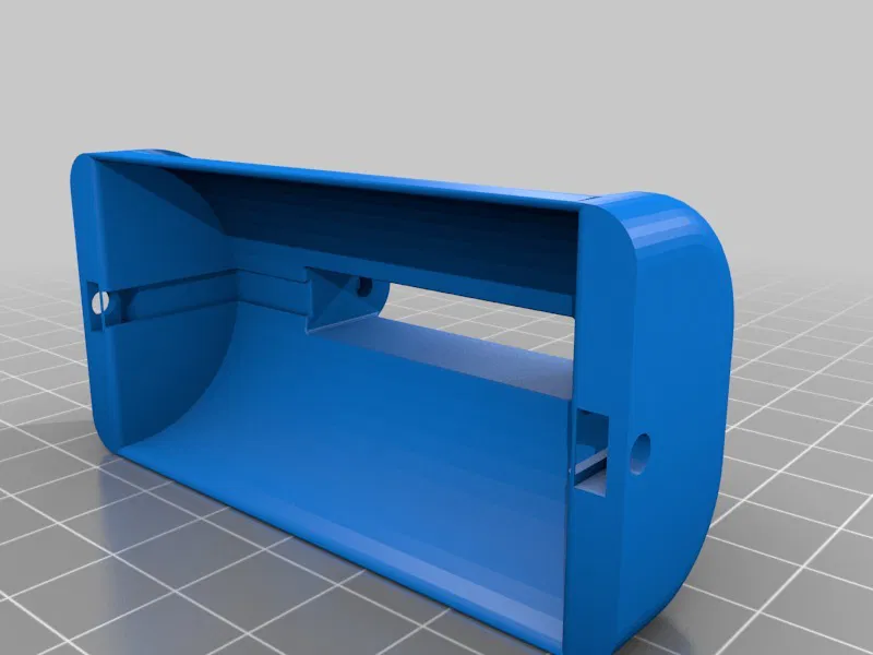 Bộ Chuyển Đổi Sạc Pin D sang AA - Image 4